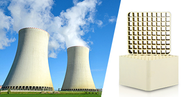 脱硝催化剂寿命，SCR脱硝催化剂使用寿命多少年