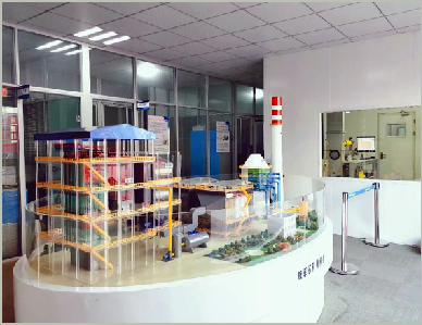 97622娱乐电子游戏科技(688659.SH)上半年扣非净利同比大增418.09% 大力开拓非电市场