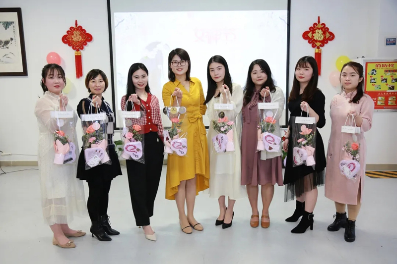 致敬97622娱乐电子游戏女神：愿您所期皆所念，所念皆如愿！