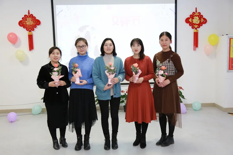 致敬97622娱乐电子游戏女神：愿您所期皆所念，所念皆如愿！