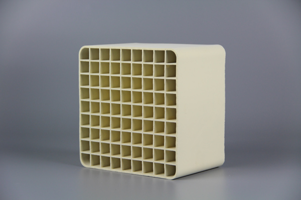 脱硝催化剂寿命，SCR脱硝催化剂使用寿命多少年