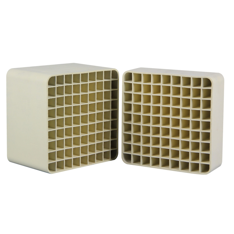 脱硝催化剂成分主要的部分，脱硝催化剂的主要成分