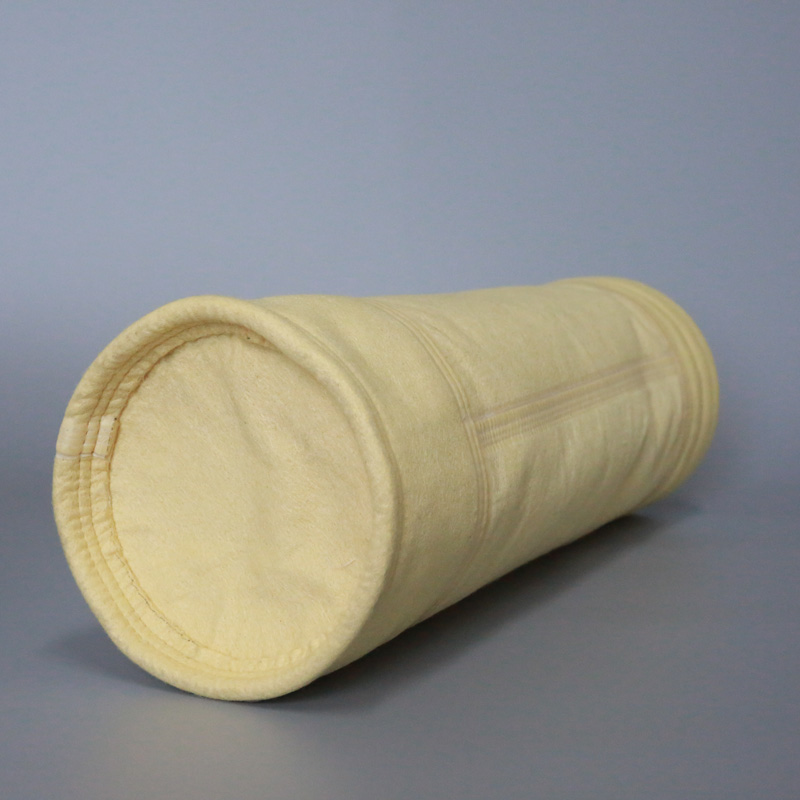 安装除尘滤袋的是条件是什么？除尘布袋按照顺序流程介绍