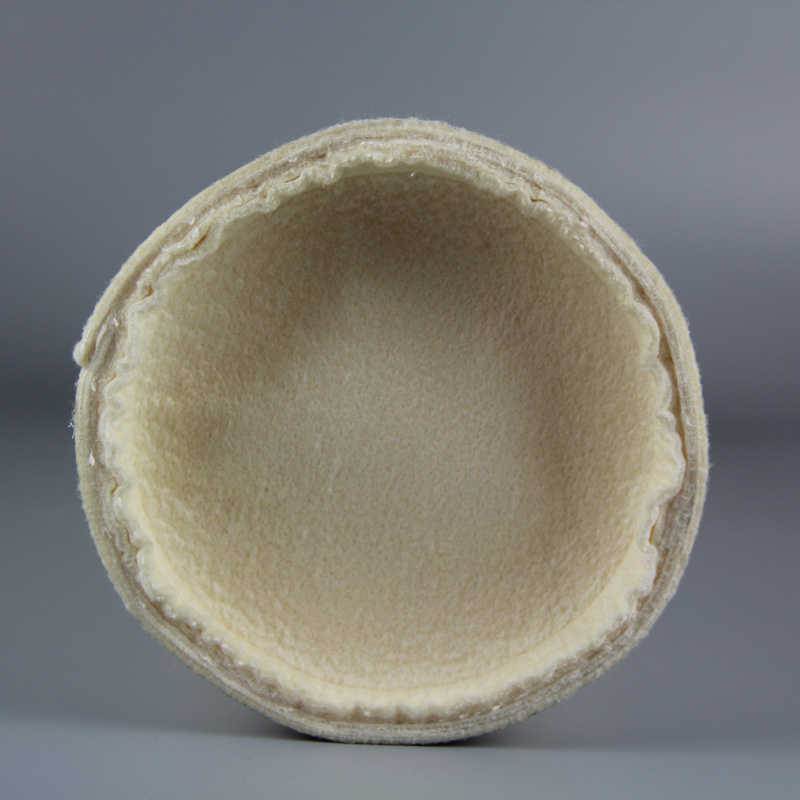 安装除尘滤袋的是条件是什么？除尘布袋按照顺序流程介绍