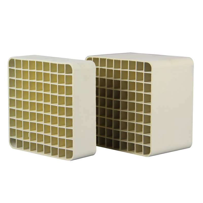 脱硝催化剂厂家有哪些？脱硝催化剂厂家排名？