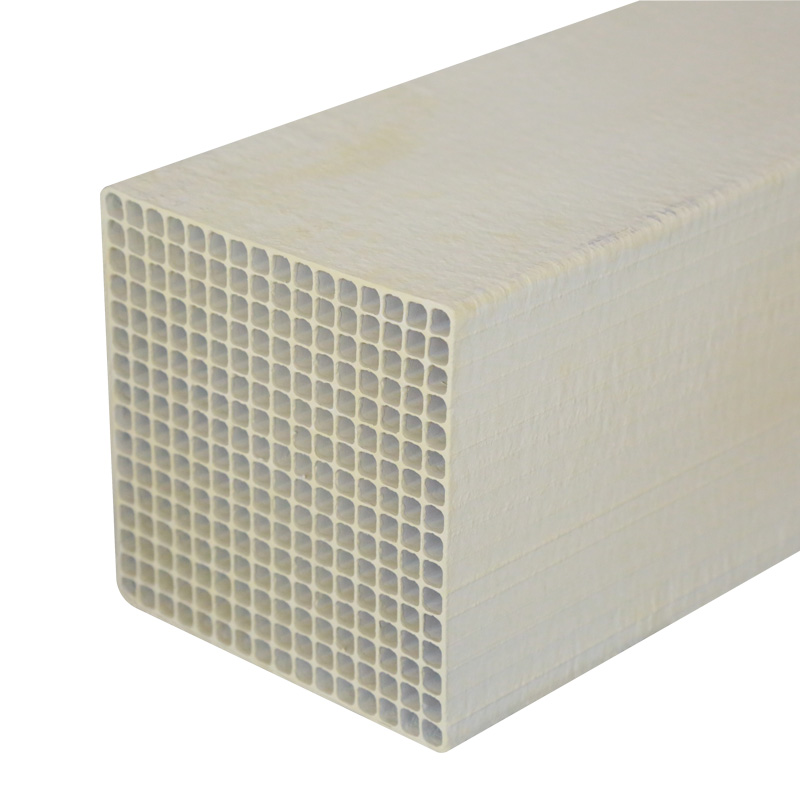 脱硝催化剂厂家有哪些？脱硝催化剂厂家排名？