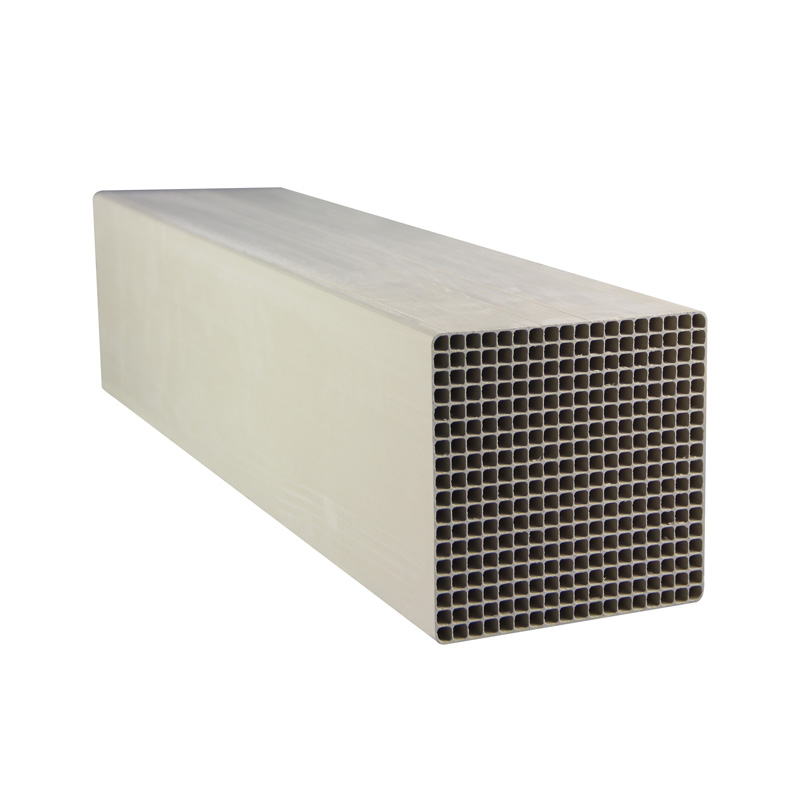 脱硝催化剂厂家有哪些？脱硝催化剂厂家排名？