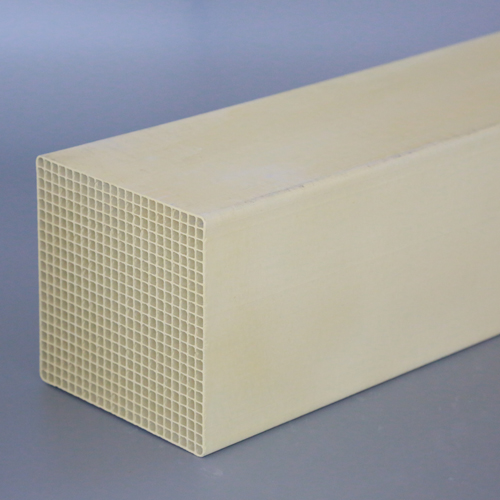 国内生产scr催化剂的公司都有哪些，scr催化剂厂家97622娱乐电子游戏