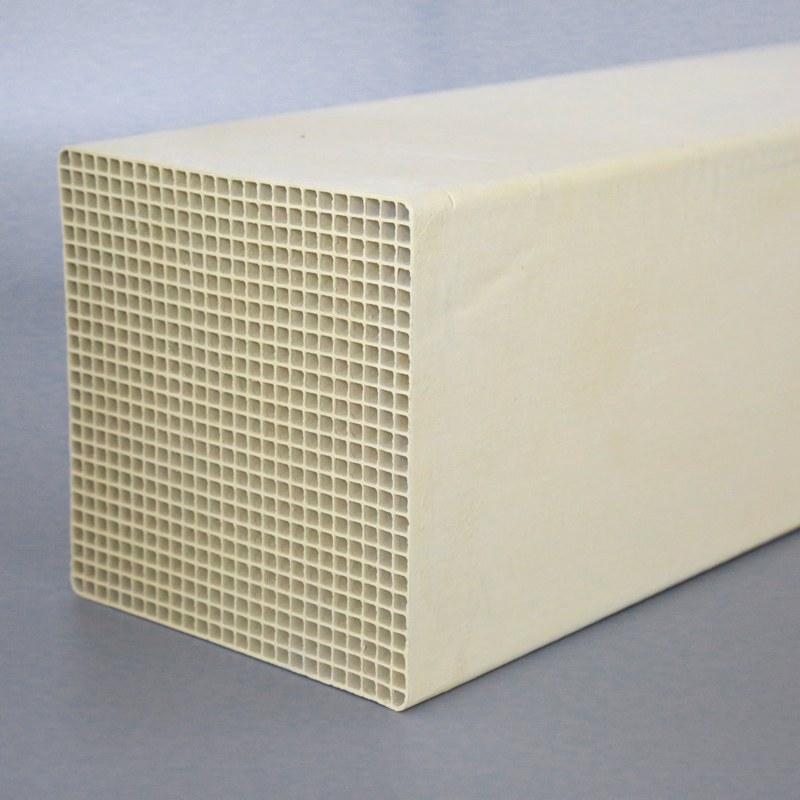 脱硝催化剂需要怎么购买，从哪里购买比较好