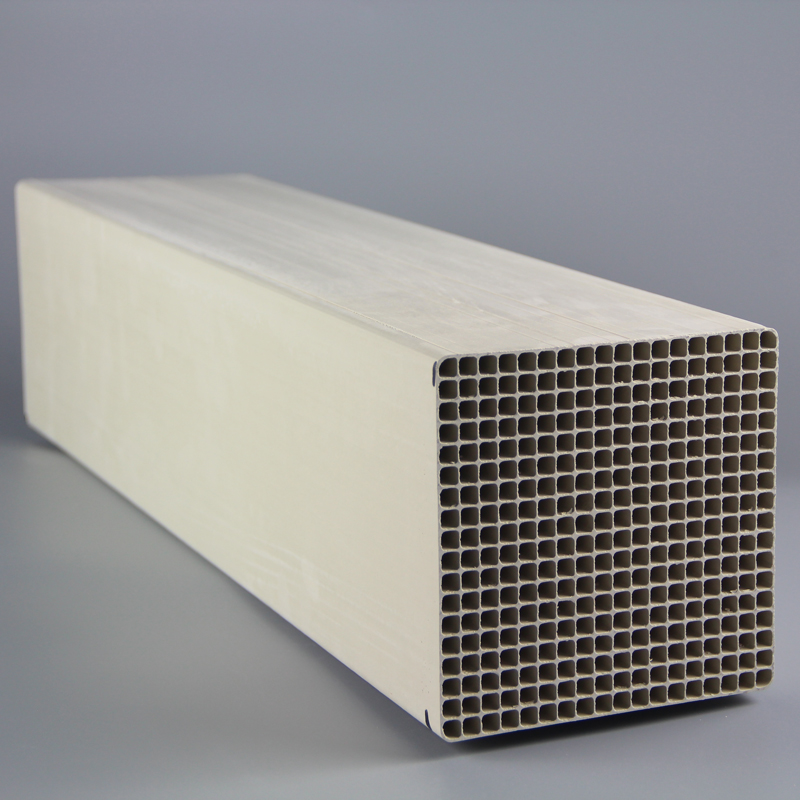 脱硝催化剂活性温度要求范围？催化剂最低温度是多少？