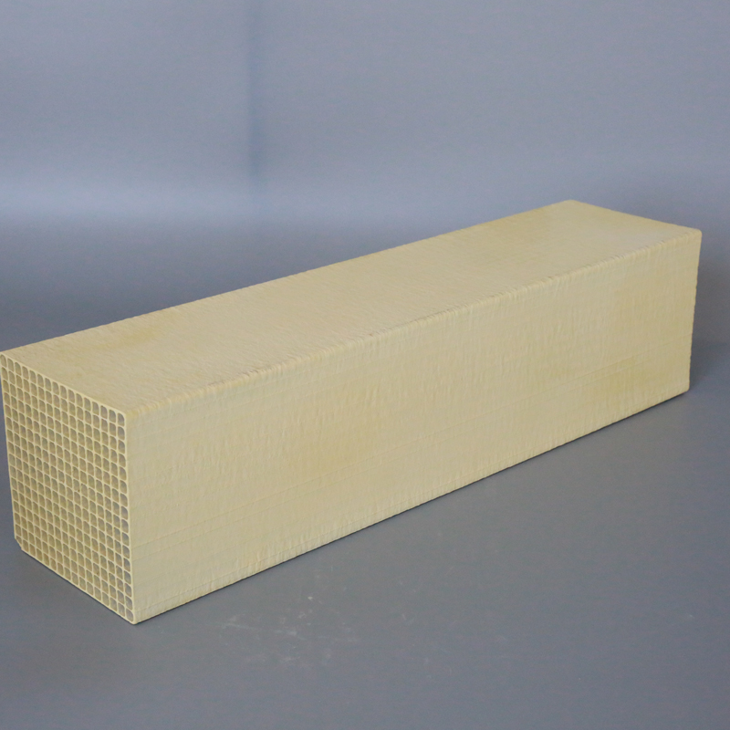 钢铁烧结行业的脱硝催化剂的出现堵塞的原因有哪些？