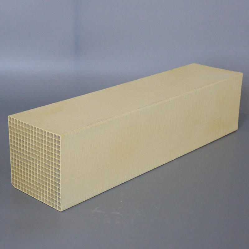 脱硝催化剂活性温度要求范围？脱硝催化剂活性标准是多少？