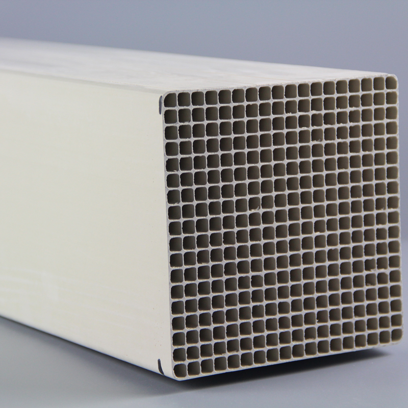 脱硝催化剂在多少温度下运行？scr脱硝催化剂的主要成分有哪些？