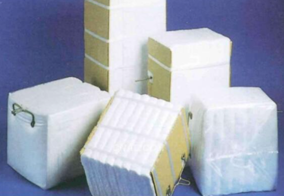 97622娱乐电子游戏科技揭秘高性能纤维之陶瓷纤维“小秘密”高性能纤维之陶瓷纤维简介