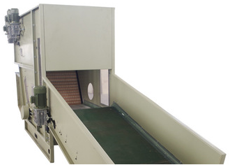 你知道非织造材料的定义和分类区别吗？非织造材料的定义和分类