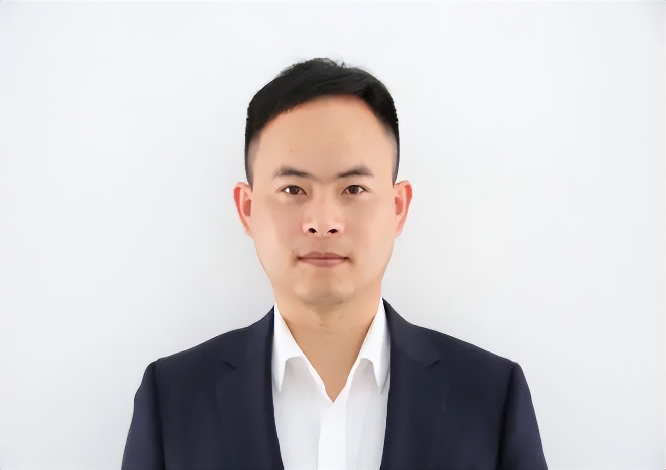 97622娱乐电子游戏科技水泥窑烟气治理专用脱硝催化剂技术获2021技术进步二等奖