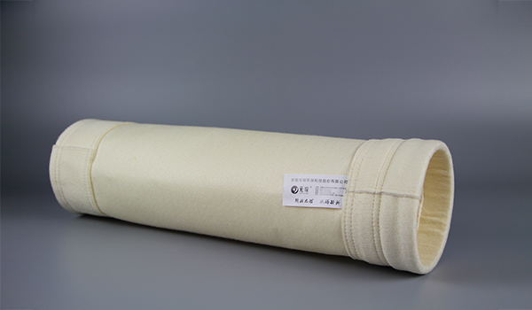 除尘器布袋多久换一次？