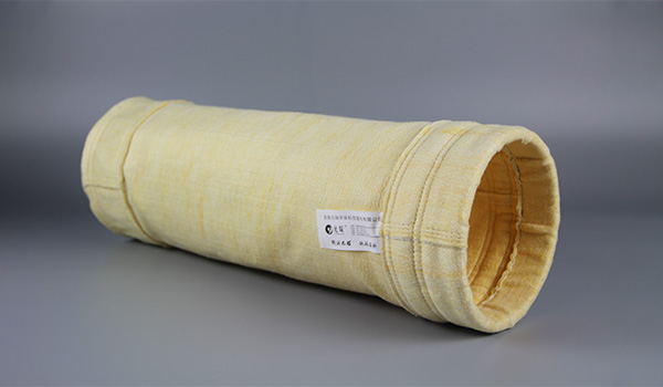 除尘布袋厂家：常见的除尘布袋种类介绍