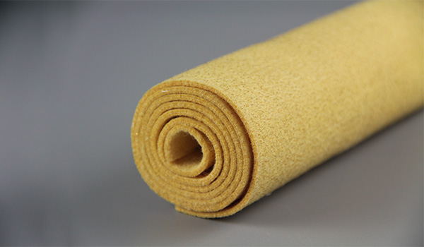 浅谈除尘布袋堵塞的原因和解决办法