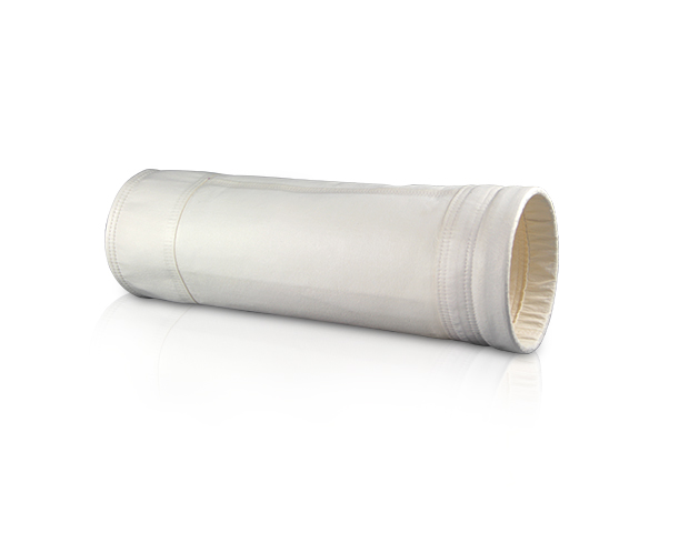 玻纤除尘滤袋的应用与优势，玻纤除尘滤袋的技术应用