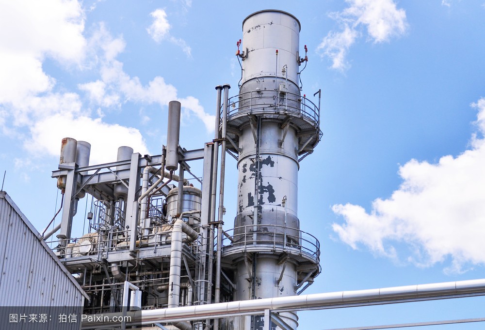 工业锅炉应当应对环保的要求？还怕跟不上环保政策吗