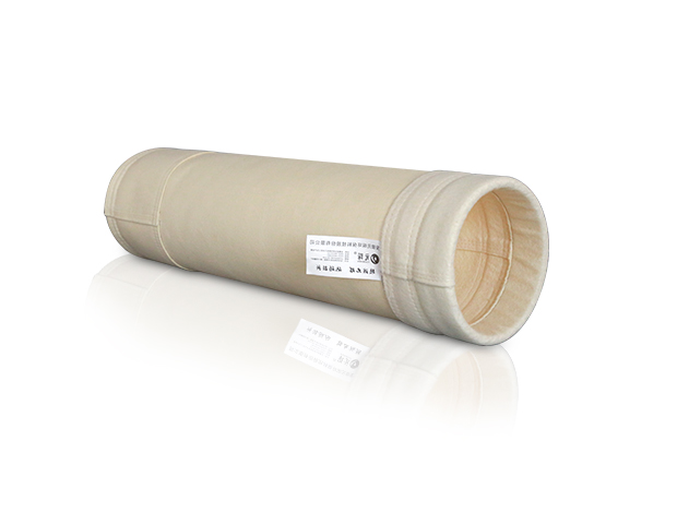 97622娱乐电子游戏科技-亚克力除尘布袋