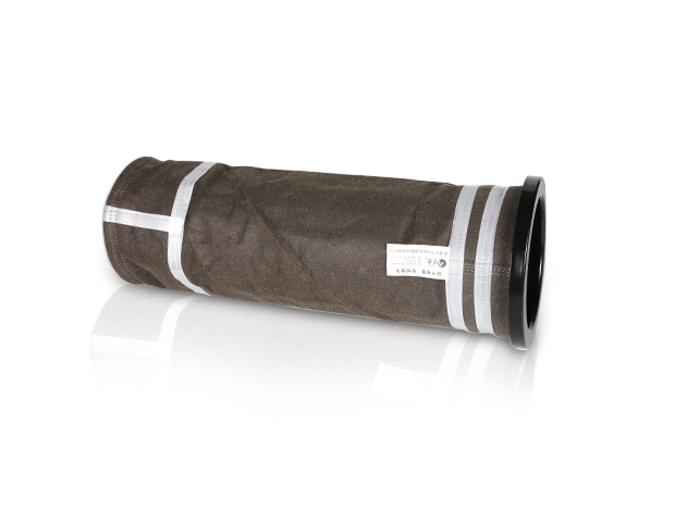 除尘布袋哪里有卖？