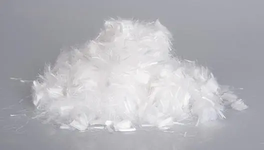 天然纤维和化学纤维的区别，如何鉴别化学纤维和天然纤维