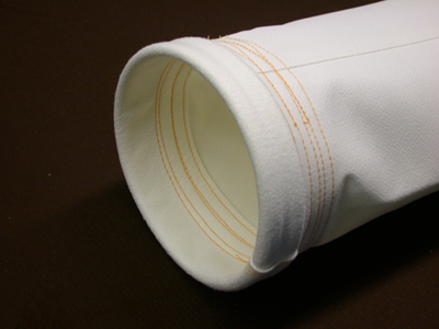 常温除尘布袋怎么用？