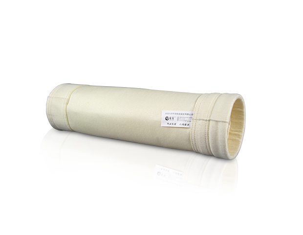 耐高温的除尘布袋有哪些？