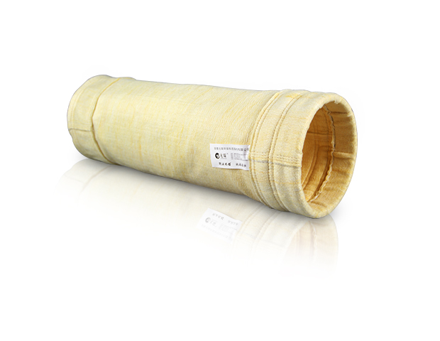 工业除尘布袋都有什么材质？