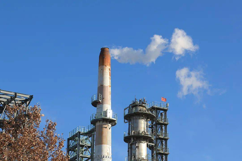 铝厂适合用什么类型的除尘布袋？