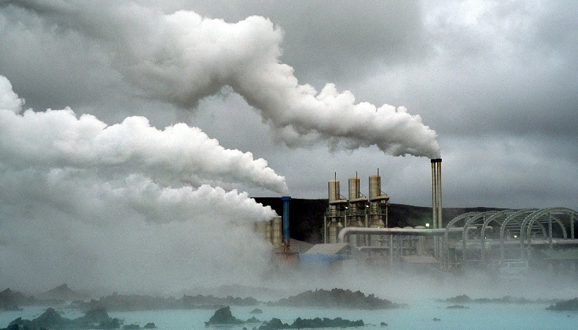 PPS 除尘布袋的性能特点和优势介绍