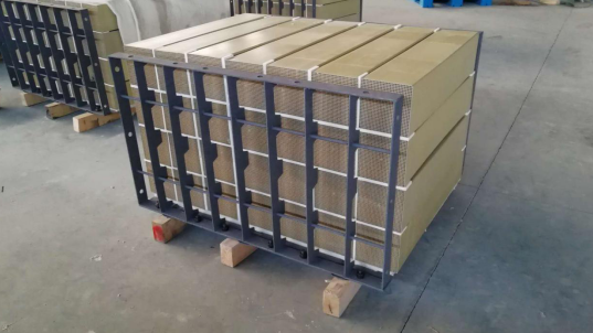 较好性能的水泥SCR脱硝催化剂应该具备哪些优势或特点？