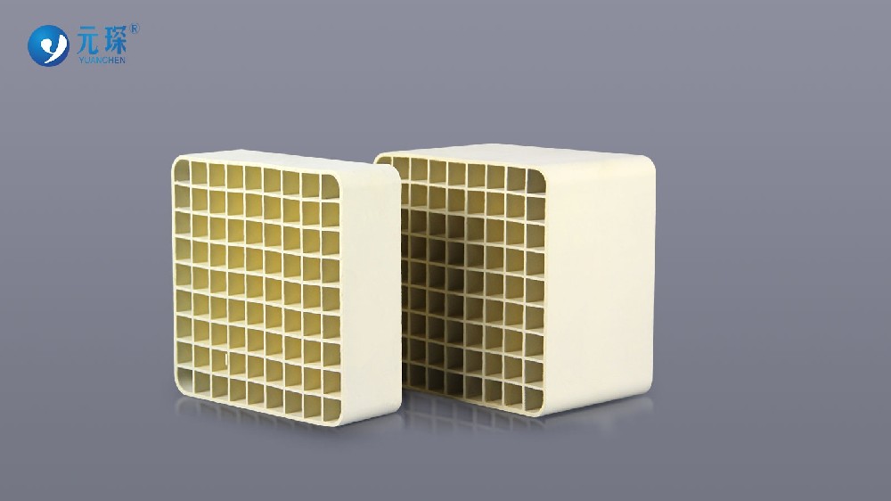 ? 脱硝催化剂会燃烧吗？为什么？