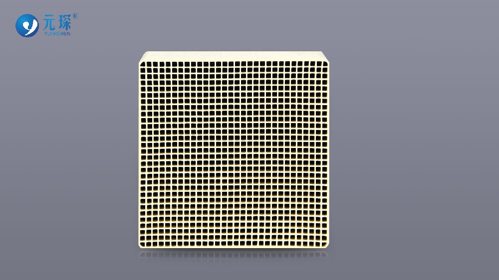 脱硝催化剂堵塞之后该怎么办呢？