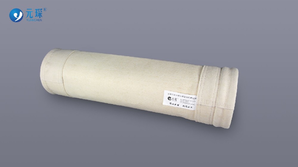 普通除尘布袋与覆膜除尘布袋有什么区别？