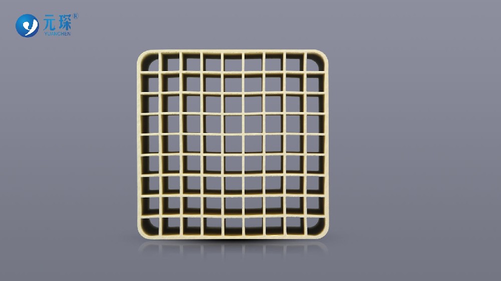 垃圾焚烧行业，使用SCR的难点在哪里？