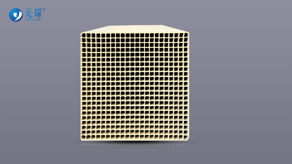 脱硝催化剂不使用会自然衰减吗？