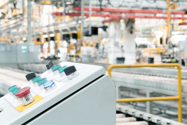 如何确定除尘布袋的清灰周期？