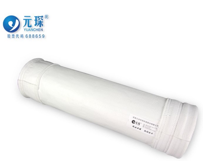 布袋除尘器滤袋材质成本分析及价格评估