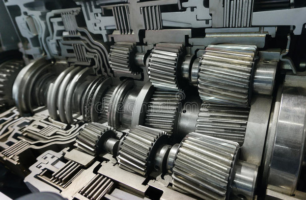 什么是蓖条脱落监测模型？