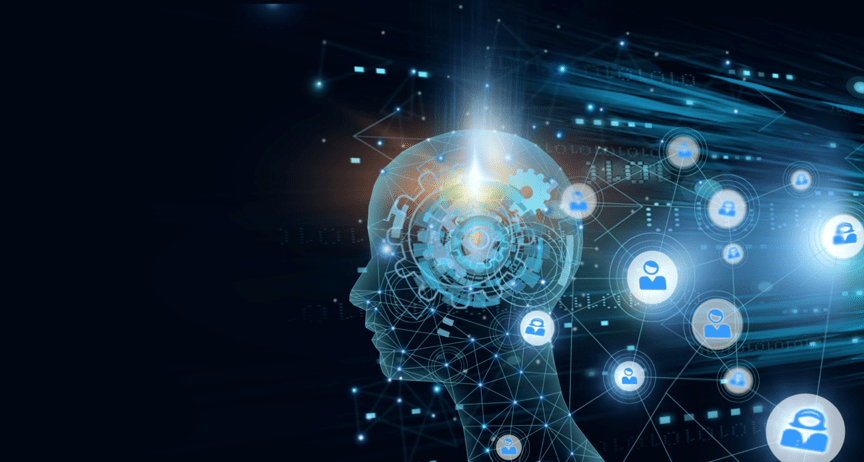 制造业的 “首席碳效赚钱官” ，97622娱乐电子游戏 AI 让制造业碳资成本变黄金！