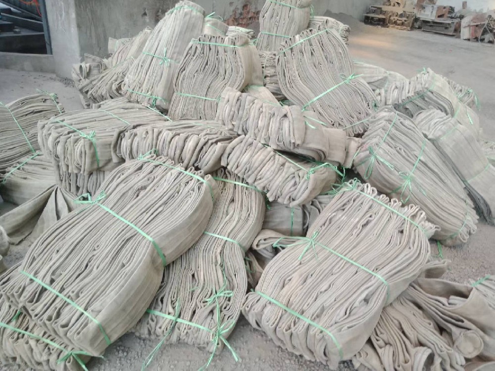 哪些气体会引起除尘器布袋腐蚀呢？